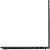 Ноутбук Lenovo ThinkPad X1 Carbon Gen 12 (Ultra7 155U/14"/1920x1200/32Gb/512Gb SSD/Intel Graphics/Win 11 Pro) Черный - фото