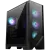 Компьютерный корпус MSI MAG FORGE 321R Airflow ARGB TG Black (306-7G23R41-HH9) купить! 