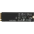 Накопитель SSD Western Digital 1000 Gb SN7100 Black (WDS100T4X0E) купить! 