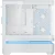 Компьютерный корпус ASUS PRIME AP202 TG ARGB White (90DC00P3-B19000) купить! 