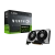 Видеокарта MSI GeForce RTX 5060 8G VENTUS 2X OC V1 (G5060-8V2CV1) купить! 