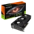 Видеокарта GIGABYTE GeForce RTX 4070 WINDFORCE OC 12G (GV-N4070WF3OC-12GD) купить! 