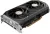 Видеокарта Zotac GeForce RTX 5060 AMP OC 8Gb (ZT-B50600F-10M), Retail купить! 