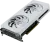Видеокарта Palit GeForce RTX 5060 White OC 8Gb (NE75060U19P1-GB2063M), Retail купить! 