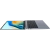 Ноутбук Huawei MateBook D 16 MCLF-X (Intel Core i5-12450H 1.5GHz/16.1"/1920x1200/16GB/1TB SSD/DOS) 53013YLY, Space Gray - фото