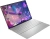 Ноутбук Dell XPS 13 Plus 9320 (Core i7-1260P/13.4"/3456x2160/Touch/16GB/512GB SSD/Iris Xe Graphics/Wi-Fi/BT/Win 11 Home) Platinum - фото