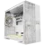 Компьютерный корпус Geometric Future Model 5 ARGB Vent White with fans (1AM5VTWT01100) купить! 
