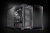 Игровой компьютер 672256 ( Ryzen 9 5950X 3.4 ГГц/AMD X570/32 ГБ DDR4 3.6 ГГц/512 ГБ SSD/GeForce RTX 3080 12 ГБ/Блок 850W/Корпус A-Data XPG BATTLECRUISER/Win 10 Pro Trial) - купить по выгодной цене!