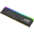 Оперативная память DDR4 32 Gb (16Gb*2) 3200 MHz ADATA Spectrix D35 RGB (AX4U320016G16A-DTBKD35G) купить! 