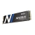 Накопитель SSD 1 ТБ M.2 NVMe Netac (NT01NV5000N-1T0-E4X) купить! 