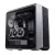 Компьютерный корпус Jonsbo D500 Silver TG ARGB купить! 