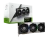 Видеокарта MSI GeForce RTX 4090 SUPRIM X CLASSIC (RTX 4090 SUPRIM X CLASSIC 24G), Retail купить! 