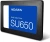 Накопитель SSD 256Gb ADATA SU650 (ASU650SS-256GT-R) купить! 