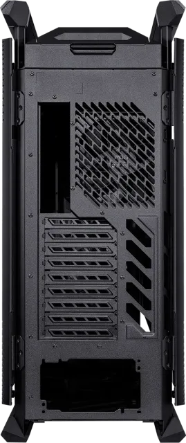Компьютерный корпус ASUS ROG STRIX HYPERION GR701 BTF Edition (90DC00F0-B39020) купить! 