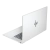 Ноутбук HP ENVY x360 16-ac0013dx (Ultra 5 125U/16" WUXGA Touch/16Gb/512Gb SSD/Intel Graphics/Win 11 Pro) Silver - фото
