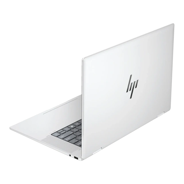 Ноутбук HP ENVY x360 16-ac0013dx (Ultra 5 125U/16" WUXGA Touch/16Gb/512Gb SSD/Intel Graphics/Win 11 Pro) Silver - фото
