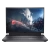 Ноутбук Dell G7 16 7630 (Core i9 13900HX/16"/2560x1600/240Hz/32Gb/2Tb SSD/NVIDIA GeForce RTX 4070 8GB/Wi-Fi/Bluetooth/Win 11 Home) Black - фото