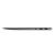 Ноутбук HONOR MagicBook Art 14 (Core Ultra 7 155H/14.6"/3K/OLED,Тоuch/32GB/2 Тб SSD/Arc Graphics/Win 11 H) 5301AKRY - фото