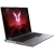 Ноутбук Lecoo Bellator 7000 (Core i7-14650HX/16" 2560x1600/16Gb/1Tb/NVIDIA GeForce RTX 5060 8Gb/Wi-Fi/Bluetooth/Win 11 Home) Tемно-серый - фото