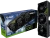 Видеокарта Palit GeForce RTX 5080 GamingPro V1 (NE75080019T2-GB2031Y), Retail купить! 