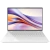Ноутбук Honor MagicBook Pro 16 Hunter (Intel Core Ultra 9 285H/16" 3072x1920 165Hz/32Gb/1Tb SSD/NVIDIA GeForce RTX 5060 8Gb/Win 11 Home) Белый, Российская клавиатура - фото