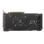 Видеокарта ASUS Dual GeForce RTX 4070 OC Edition 12GB (DUAL-RTX4070-O12G), Retail купить! 