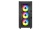 Компьютерный корпус Deepcool CG540 (R-CG540-BKAGE4-G-1)черный купить! 