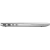 Ноутбук HP EliteBook 840 G11 (Core Ultra 7 165U/14" WUXGA/32Gb/512Gb SSD/Intel Graphics/Win11 Pro) A6SY9UT, Silver - фото
