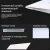 Ноутбук HONOR MagicBook Art 14 (Core Ultra 7 155H/14.6"/3K/32Gb/2Tb SSD/Arc Graphics/Win 11 Home) White - фото