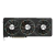 Видеокарта GIGABYTE GeForce RTX 4070 Ti SUPER GAMING OC 16G (GV-N407TSGAMING OC-16GD), Retail купить! 