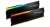 Оперативная память DDR5 32 Gb 6000 MHz G.Skill RIPJAWS M5 NEO RGB Black (F5-6000J3636F16GX2-RM5NRK) купить! 