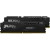 Оперативная память DDR5 32Gb 6400MHz Kingston Fury Beast (KF564C32BBK2-32) (2x16Gb KIT) купить! 