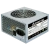 Блок питания 500W Chieftec APB-500B8 (APB-500B8) купить! 