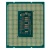 Процессор Intel Core i7-12700F (2.1 ГГц - 4.9 ГГц / LGA1700 / кол-во ядер: 12  / TDP 180 Вт), OEM купить! 