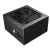 Блок питания Deepcool 750W PN750M (R-PN750M-FC0B-EU) 16 Pin (PCIe 5.0 Connector Cable Details) купить! 