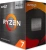 Процессор AMD Ryzen 7 5700X3D, BOX купить! 