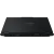 Ноутбук Lenovo Legion 5 15IRX10 (Intel Core i9 14900HX/15.1" 2560x1600 OLED/16Gb/1Tb SSD/NVIDIA GeForce RTX 5070 8Gb/Win 11 Home) Black - фото