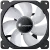 Кулер для процессора JONSBO CR-1400 E Dynamic Multi-Color LED Black купить! 