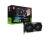 Видеокарта MSI GeForce RTX 4060 Ti GAMING 16G (RTX 4060 Ti GAMING 16G), Retail купить! 