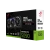 Видеокарта ASUS GeForce RTX 5090 ROG Astral BTF OC Edition (ROG-ASTRAL-RTX5090-O32G-BTF-GAMING) купить! 