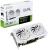 Видеокарта ASUS GeForce RTX 4060 Dual EVO White OC Edition (DUAL-RTX4060-O8G-EVO WHITE) купить! 