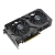 Видеокарта ASUS GeForce RTX 4060 Ti EVO OC 8Gb (DUAL-RTX4060TI-O8G-EVO), Retail купить! 