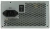 Блок питания 500W Chieftec APB-500B8 (APB-500B8) купить! 