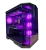 Игровой компьютер 672275 ( Ryzen 9 5950X 3.4 ГГц/AMD X570/8 ГБ DDR4 3.6 ГГц/256 ГБ SSD/GeForce RTX 3070 Ti 8 ГБ/Блок 850W/Корпус DeepCool CH560 (R-CH560-BKAPE4-G-1) Черный/Win 10 Pro Trial) - купить по выгодной цене!