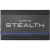Блок питания Chieftec 1200W Stealth (SPX-1200-FC) 16 Pin (PCIe 5.0 Connector Cable Details) купить! 