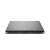 Ноутбук Lenovo Legion Y7000 IRX9 (Core i7 13650HX/16" 1920x1080/24Gb/512Gb SSD/NVIDIA GeForce RTX 4060 8GB/Win 11 Home) - фото