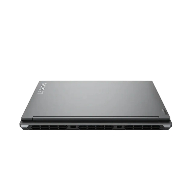 Ноутбук Lenovo Legion Y7000 IRX9 (Core i7 13650HX/16" 1920x1080/24Gb/512Gb SSD/NVIDIA GeForce RTX 4060 8GB/Win 11 Home) - фото