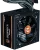 Блок питания 850W Zalman GigaMax III ZM850-GV3 16 Pin (PCIe 5.0 Connector Cable Details) купить! 