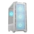 Игровой компьютер 691887 (i7-14700K 3.4 ГГц/Z790/64 ГБ 6000 MHz DDR5/1 ТБ SSD/RTX 4070 Ti 12 ГБ/Wi-FI/1000W/Cougar MX600 RGB белый) - купить по выгодной цене!