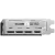 Видеокарта Zotac GeForce RTX 5070  SOLID OC 12Gb (ZT-B50700J-10P), Retail купить! 